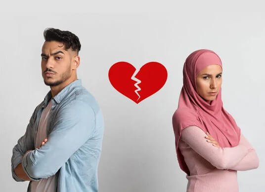 Ex Love Back