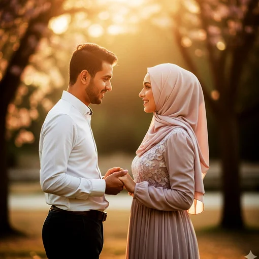 Love Problem Solution